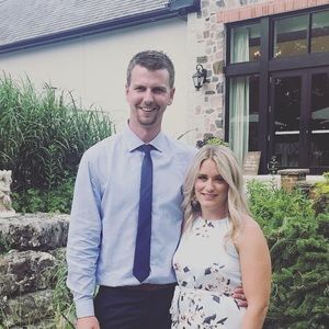 Meet your Posher, Cassandra